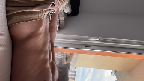 OnlyFans हेडर तस्वीर mickysecret