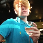 Profilbild von OnlyFans mickyyoungx