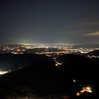 Photo de profil OnlyFans de middimiddi