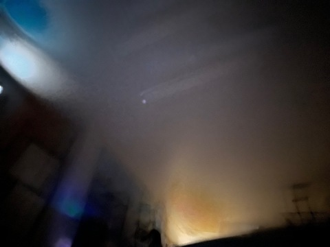 Image d'en-tête OnlyFans middimiddi