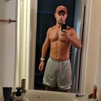 Zdjęcie profilowe OnlyFans midfoodrunner