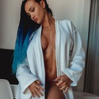 AlleenFans profielfoto midjushow