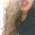 OnlyFans profil resmi midnightmay