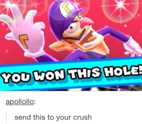 OnlyFans üst resmi midnightmay