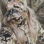 AlleenFans profielfoto midwestemmafree