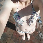 Профилна снимка в OnlyFans за midwestgirl11