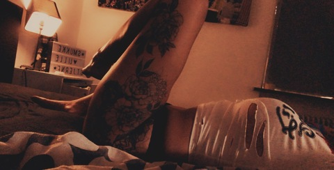 Imagem de cabeçalho do OnlyFans mie89