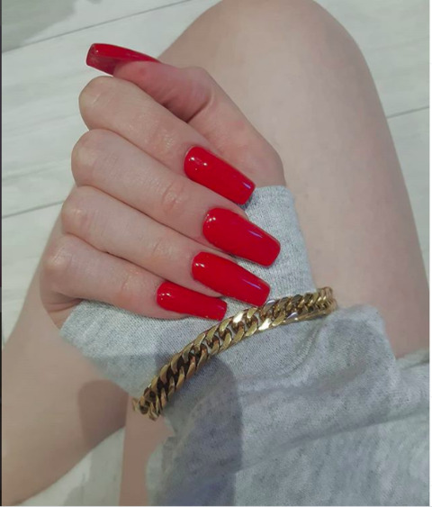 Immagine di copertina OnlyFans miespositoxxx