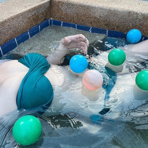 صورة رأس OnlyFans miew_777