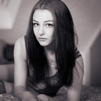 صورة الملف الشخصي على OnlyFans mieze9