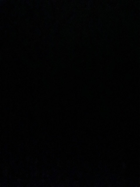 صورة رأس OnlyFans mieze9