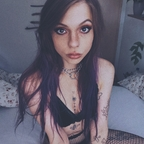 Photo de profil OnlyFans de miezi