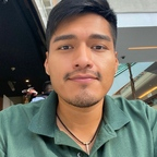 Профилна снимка в OnlyFans за miguelangel718