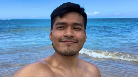 Снимка на заглавие на OnlyFans miguelangel718