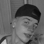 Zdjęcie profilowe OnlyFans miguelccastro