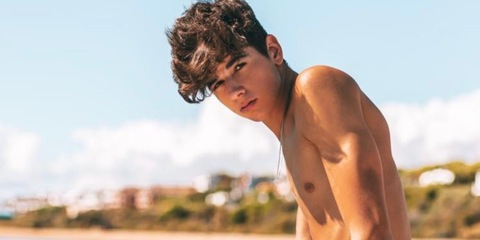 Obraz nagłówka OnlyFans miguelccastro