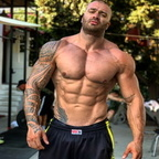 Profilbild von OnlyFans mihaloglou