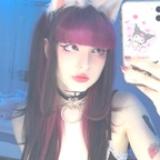 Immagine del profilo OnlyFans di mihobaby