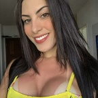 Foto de perfil de OnlyFans de miibellee