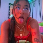 Photo de profil OnlyFans de miiila