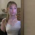 Photo de profil OnlyFans de miimi9