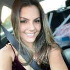 Foto do perfil do OnlyFans miiskittyoficial