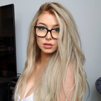 ओन्लीफैंस प्रोफाइल चित्र mikafans