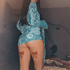 Photo de profil OnlyFans de mikaoryn