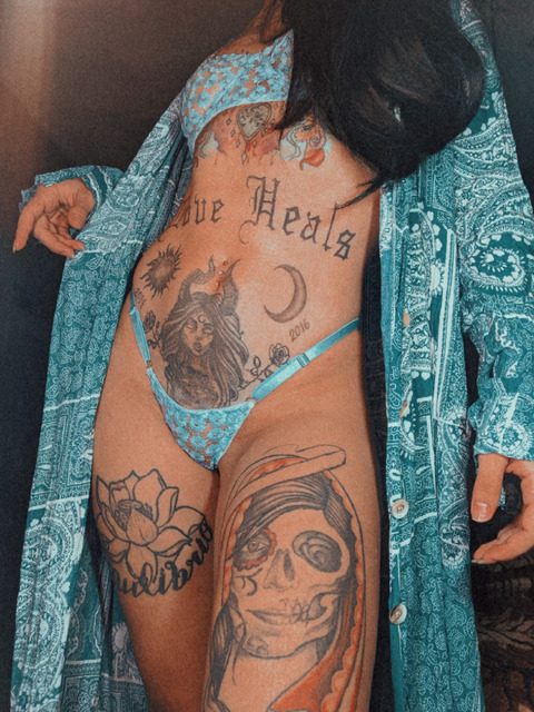 Image d'en-tête OnlyFans mikaoryn