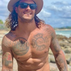 OnlyFans profil resmi mike-biserta