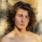 Zdjęcie profilowe OnlyFans mikealmeidabr