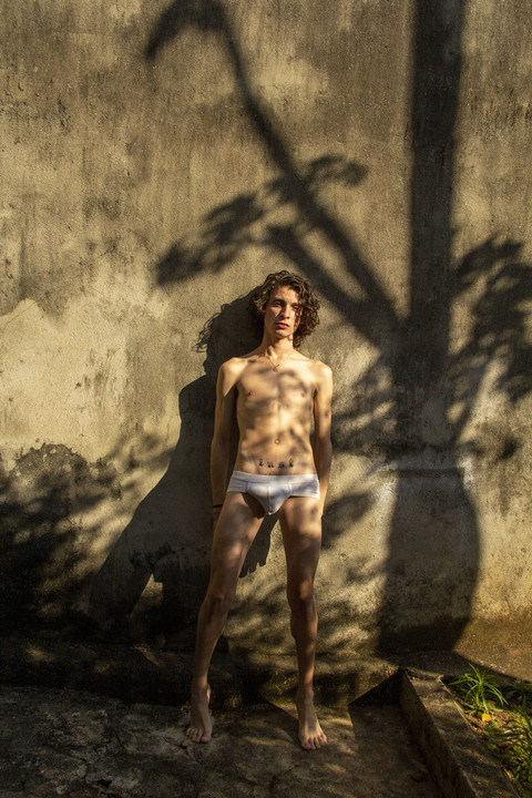 Obraz nagłówka OnlyFans mikealmeidabr