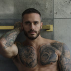 Zdjęcie profilowe OnlyFans mikechabotx