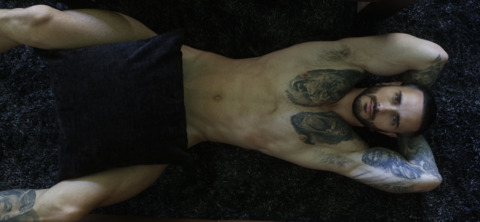 صورة رأس OnlyFans mikechabotx