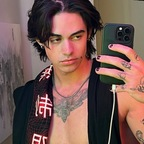 Profilbild von OnlyFans mikedebeer