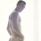 Профилна снимка в OnlyFans за mikelicious8