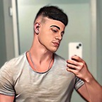 Immagine del profilo OnlyFans di mikevip