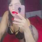 Foto profil OnlyFans mikiloveee