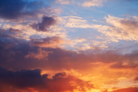 Снимка на заглавие на OnlyFans mikuk