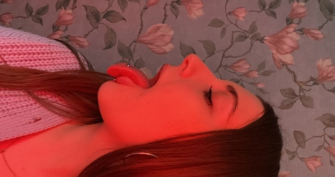 OnlyFans हेडर तस्वीर mila_devic