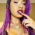 Профилна снимка в OnlyFans за mila_jarzell