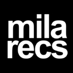 OnlyFans profil resmi mila_videos