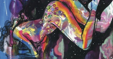 Gambar header OnlyFans milaaa