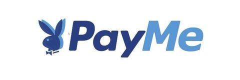 OnlyFans हेडर तस्वीर milaaxxllove