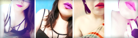 Image d'en-tête OnlyFans miladyamarafree