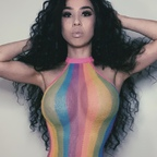 AlleenFans profielfoto milajade