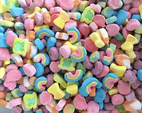 OnlyFans kopafbeelding milajade