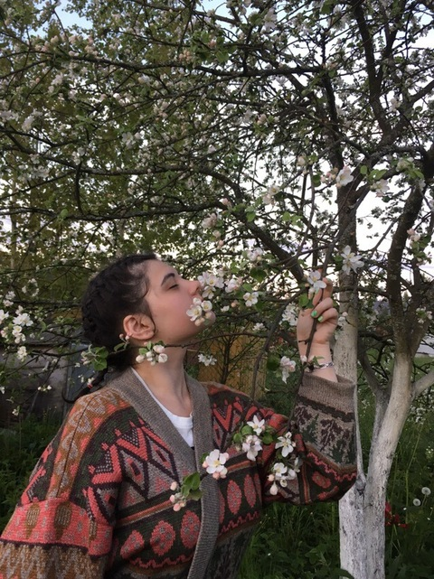 OnlyFans Titelbild milamaiden