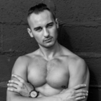 Foto de perfil de OnlyFans de milan_ponjevic