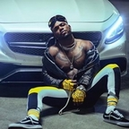 ओन्लीफैंस प्रोफाइल चित्र milanchrisgordy